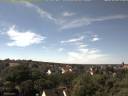 Vorschaubild von 10.07.2026 14:06