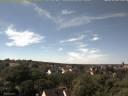 Vorschaubild von 10.07.2026 14:07
