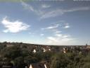 Vorschaubild von 10.07.2026 14:08