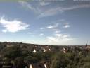 Vorschaubild von 10.07.2026 14:10
