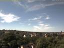 Vorschaubild von 10.07.2026 14:11