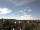 Vorschaubild von 10.07.2026 14:13