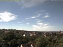 Vorschaubild von 10.07.2026 14:15