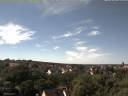 Vorschaubild von 10.07.2026 14:15