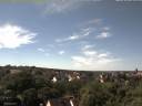 Vorschaubild von 10.07.2026 14:17