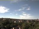 Vorschaubild von 10.07.2026 14:18