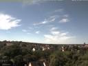 Vorschaubild von 10.07.2026 14:19