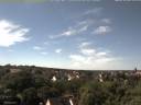 Vorschaubild von 10.07.2026 14:21