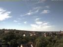 Vorschaubild von 10.07.2026 14:24