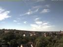Vorschaubild von 10.07.2026 14:25