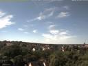 Vorschaubild von 10.07.2026 14:25