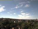 Vorschaubild von 10.07.2026 14:27