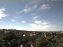 Vorschaubild von 10.07.2026 14:29