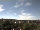 Vorschaubild von 10.07.2026 14:30