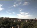 Vorschaubild von 10.07.2026 14:30