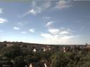 Vorschaubild von 10.07.2026 14:32