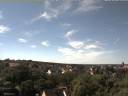 Vorschaubild von 10.07.2026 14:33