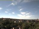 Vorschaubild von 10.07.2026 14:34