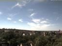 Vorschaubild von 10.07.2026 14:36