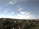 Vorschaubild von 10.07.2026 14:37