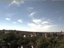 Vorschaubild von 10.07.2026 14:38