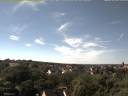 Vorschaubild von 10.07.2026 14:40