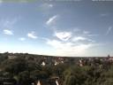 Vorschaubild von 10.07.2026 14:43