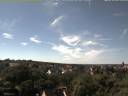 Vorschaubild von 10.07.2026 14:44