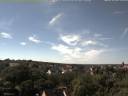 Vorschaubild von 10.07.2026 14:45