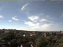 Vorschaubild von 10.07.2026 14:48