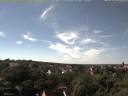 Vorschaubild von 10.07.2026 14:49