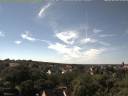 Vorschaubild von 10.07.2026 14:50