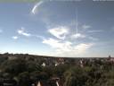 Vorschaubild von 10.07.2026 14:51