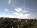 Vorschaubild von 10.07.2026 14:53
