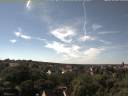 Vorschaubild von 10.07.2026 14:54