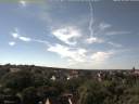 Vorschaubild von 10.07.2026 14:56