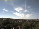 Vorschaubild von 10.07.2026 14:57