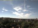 Vorschaubild von 10.07.2026 14:58