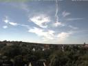 Vorschaubild von 10.07.2026 14:59
