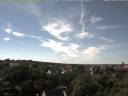 Vorschaubild von 10.07.2026 14:59