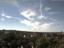 Vorschaubild von 10.07.2026 15:00