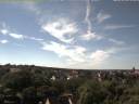Vorschaubild von 10.07.2026 15:01