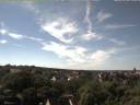 Vorschaubild von 10.07.2026 15:02