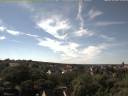 Vorschaubild von 10.07.2026 15:02