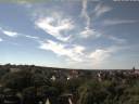 Vorschaubild von 10.07.2026 15:04