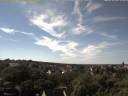 Vorschaubild von 10.07.2026 15:05