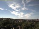 Vorschaubild von 10.07.2026 15:06