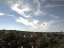 Vorschaubild von 10.07.2026 15:09