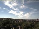 Vorschaubild von 10.07.2026 15:11