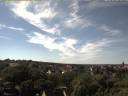 Vorschaubild von 10.07.2026 15:12